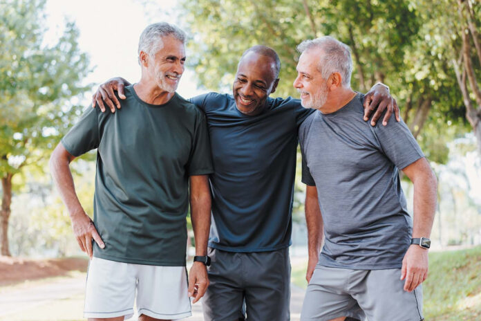Günlük Wellness Rutinleri Sağlığınızı Destekleyen 10 İpucu1