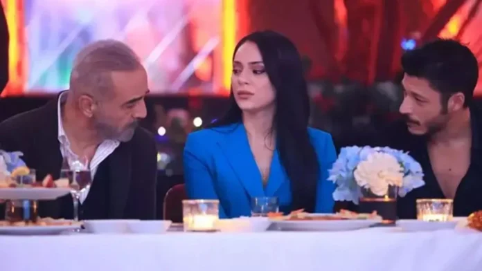 İnci Taneleri’nde Aile Sırları Nesiller Arası Çatışmalar Nasıl İşlendi (1)