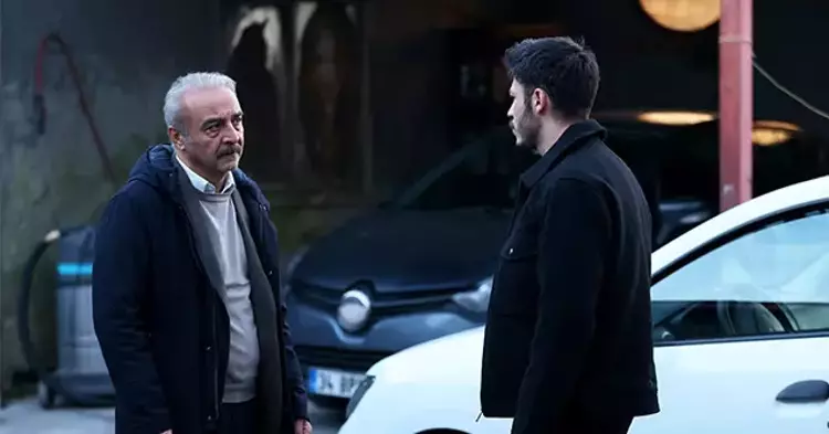 İnci Taneleri’nde Aile Sırları Nesiller Arası Çatışmalar Nasıl İşlendi (2)