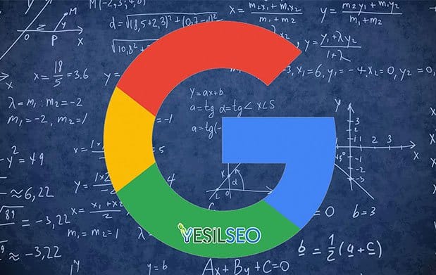 bursa seo nedir