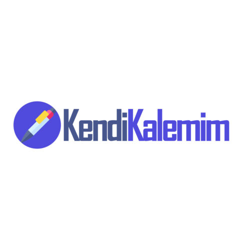 KendiKalemim