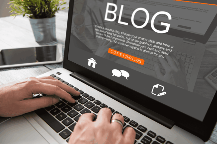 Nis Bloglarda Icerik Guncellemeleri ve SEO1 1024x683