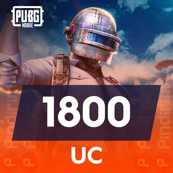 doc1800 25433d7a8dd4cac7b4ea16cd1c884d06
