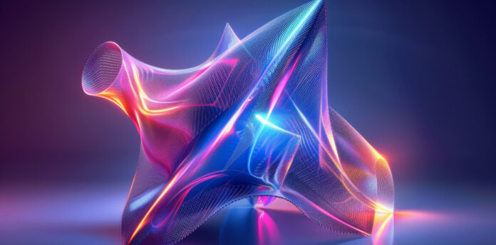 img service1