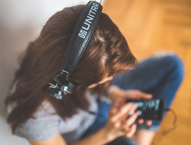podcast reklam 2