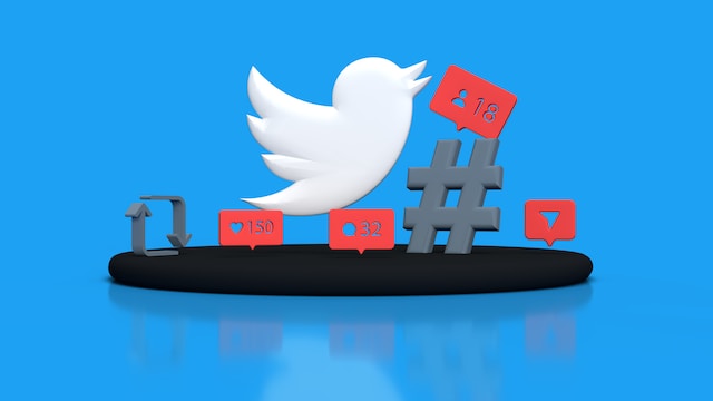 Hashtag’ler Çalışmıyor (TwitterX) Etiketleme Hataları ve Görünürlük Artırma Yöntemleri