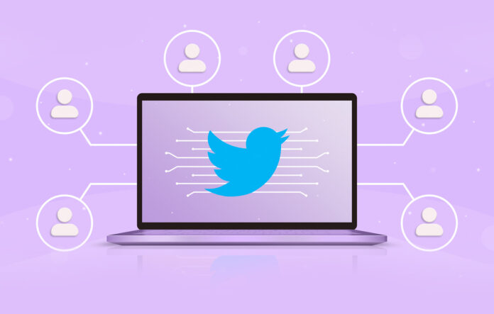 TwitterX Etkileşimleri Düştü Algoritma Sinyalleri ve 10 Maddelik İyileştirme Check list’i (1)