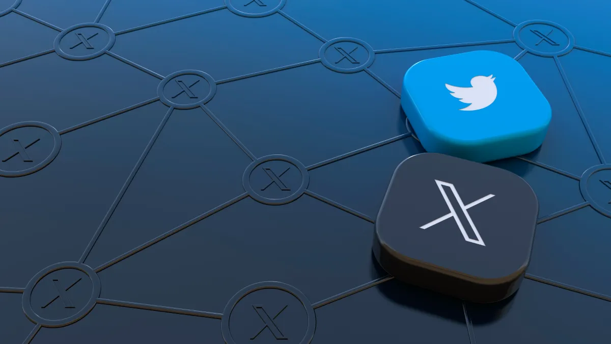 TwitterX Etkileşimleri Düştü Algoritma Sinyalleri ve 10 Maddelik İyileştirme Check list’i (2)