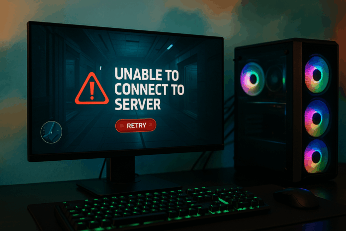 IP Ban Hataları Online Oyunlarda Nasıl Çözülür