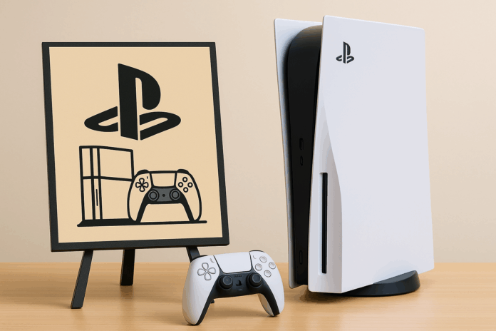 Kiralık PlayStation Hizmeti Nedir, Nasıl Çalışır